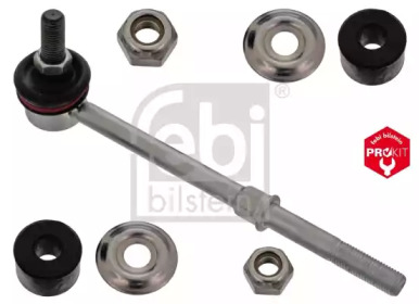 FEBI BILSTEIN 41615