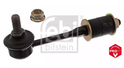 FEBI BILSTEIN 41616