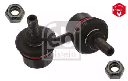 FEBI BILSTEIN 41617