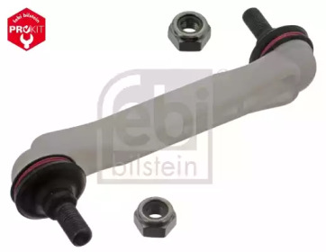 FEBI BILSTEIN 41619