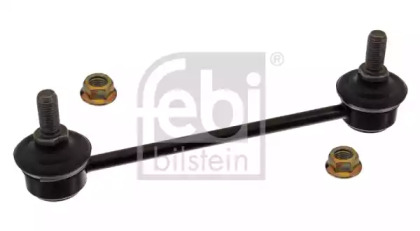 FEBI BILSTEIN 41626