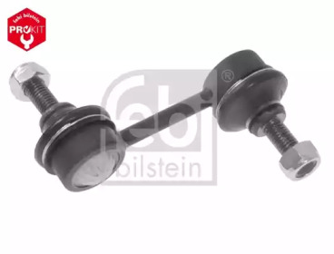 FEBI BILSTEIN 41632