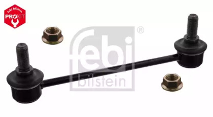 FEBI BILSTEIN 41634