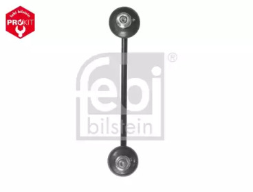 FEBI BILSTEIN 41635