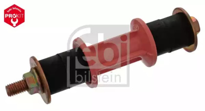 FEBI BILSTEIN 41636