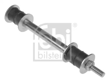 FEBI BILSTEIN 41637