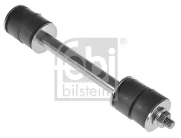 FEBI BILSTEIN 41638