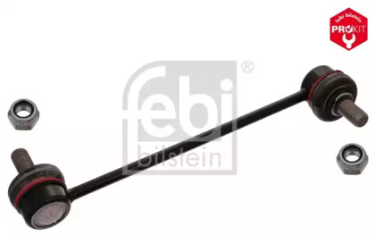 FEBI BILSTEIN 41641