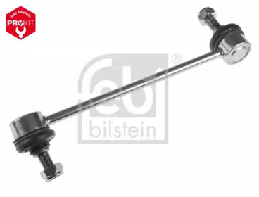 FEBI BILSTEIN 41642