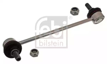 FEBI BILSTEIN 41643