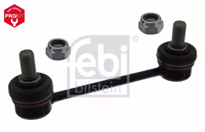 FEBI BILSTEIN 41644