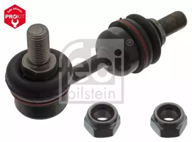 FEBI BILSTEIN 41646