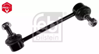 FEBI BILSTEIN 41647