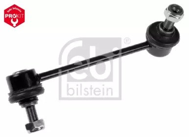 FEBI BILSTEIN 41648