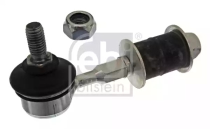 FEBI BILSTEIN 41657