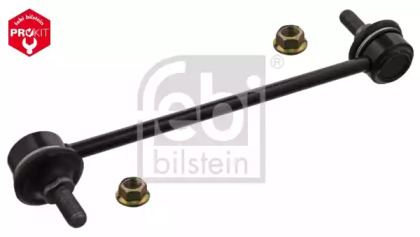 FEBI BILSTEIN 41661