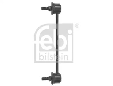 FEBI BILSTEIN 41664