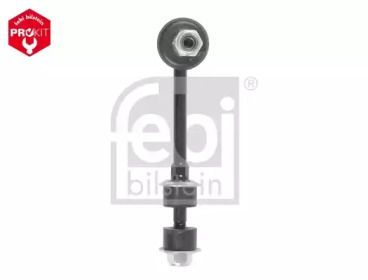 FEBI BILSTEIN 41670