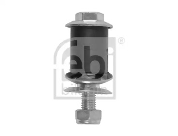 FEBI BILSTEIN 41671