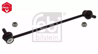 FEBI BILSTEIN 41673