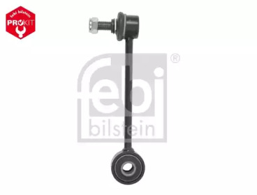 FEBI BILSTEIN 41674