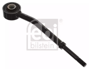 FEBI BILSTEIN 41675