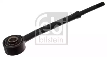 FEBI BILSTEIN 41676