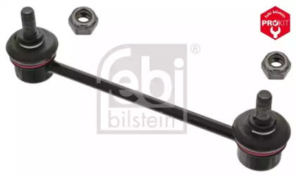 FEBI BILSTEIN 41677