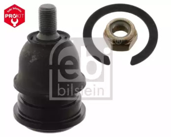 FEBI BILSTEIN 41681