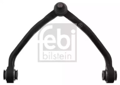 FEBI BILSTEIN 41685