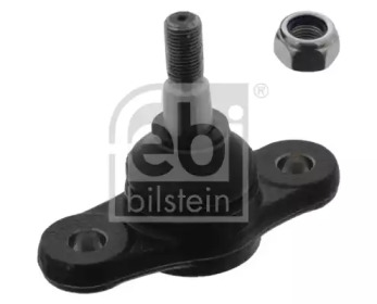 FEBI BILSTEIN 41692