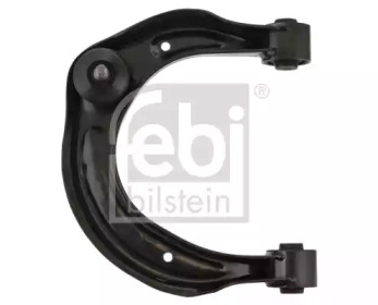 FEBI BILSTEIN 41696