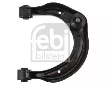 FEBI BILSTEIN 41697