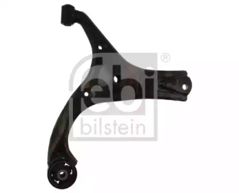 FEBI BILSTEIN 41700