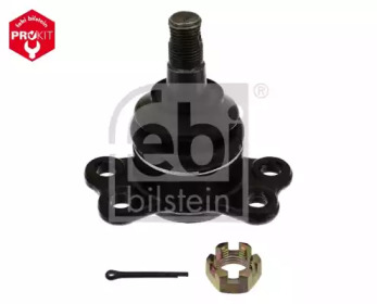 FEBI BILSTEIN 41707