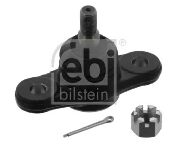 FEBI BILSTEIN 41709