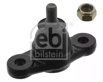 FEBI BILSTEIN 41710