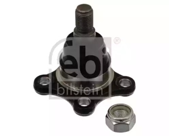 FEBI BILSTEIN 41719