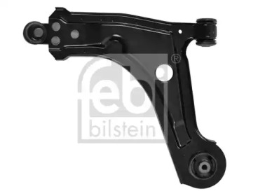 FEBI BILSTEIN 41723