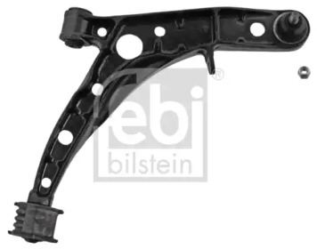 FEBI BILSTEIN 41731