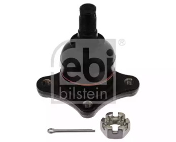 FEBI BILSTEIN 41733