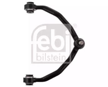 FEBI BILSTEIN 41736