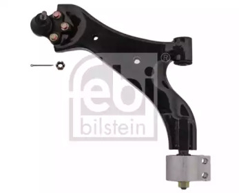 FEBI BILSTEIN 41740