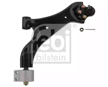 FEBI BILSTEIN 41741