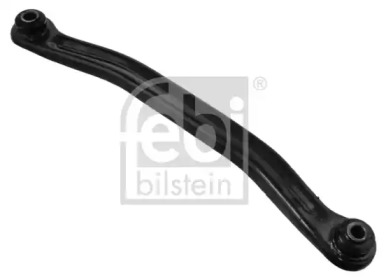 FEBI BILSTEIN 41750