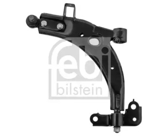 FEBI BILSTEIN 41752