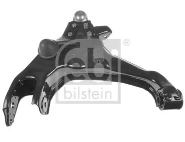 FEBI BILSTEIN 41762