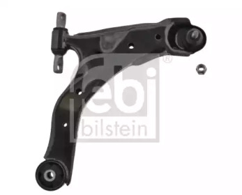 FEBI BILSTEIN 41780