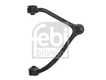 FEBI BILSTEIN 41782