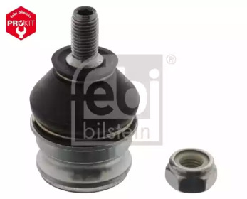 FEBI BILSTEIN 41786